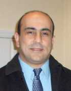Khalaf