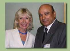 traveltalkradio.com Khalafi