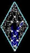 crowndiamond.org Khalah