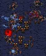 battlereports.com Khalai