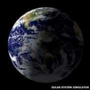 ijunoon.com Khalai