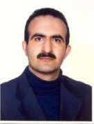 Khalaj