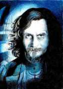 harrypotterfanart.free.fr Khalan