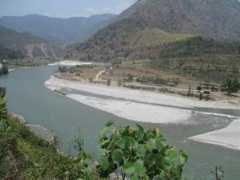 panoramio.com Khalanga