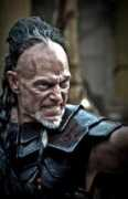 beyondhollywood.com Khalar