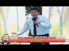wn.com Khalass