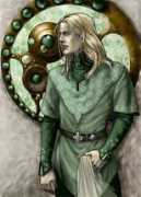 dreamworlds.ru Khaldir