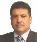 tradearabia.com Khaldon