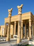 payvand.com Khaledi