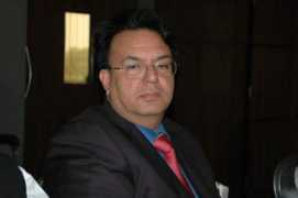 icmprocess.org Khaleeque