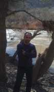 wayn.com Khaleghi