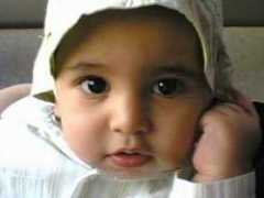 tawyeen.com Khaleid