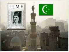 Khaleq