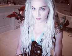 heraldo.es Khalessi