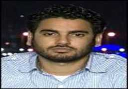 shorouknews.com Khalet