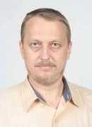 Khalezov