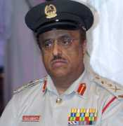 topnews.ae Khalfan
