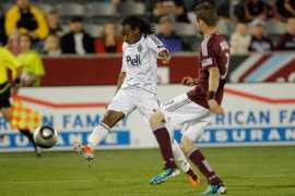 zimbio.com Khalfan
