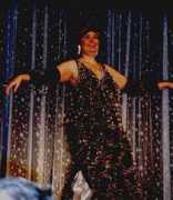 isisandthestardancers.com Khalida