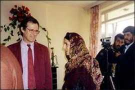 bbc.co.uk Khalidah