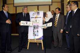 theborneopost.com Khalidah