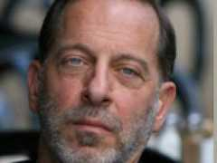 egyptindependent.com Khalidi