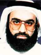 doctorhormone.com Khalied