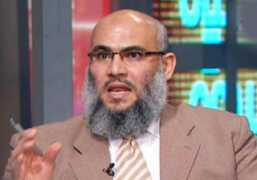 shorouknews.com Khalied