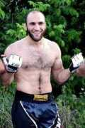sherdog.com Khaliev