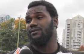 vancouversun.com Khalif