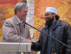 islamicpost.wordpress.com Khalifah