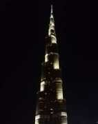 city.fi Khalifan
