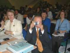 dpeck.info Khalifat
