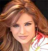 fanoos.com Khalife
