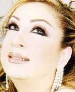 fanoos.com Khalifeh