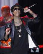 thesource.com Khalifia