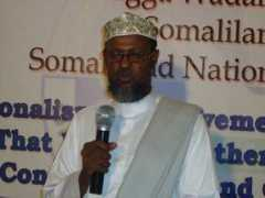 somaliland.org Khaliil