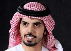 aljoumhouria.com Khalij