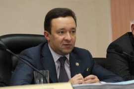 eng.tatar-inform.ru Khalikov
