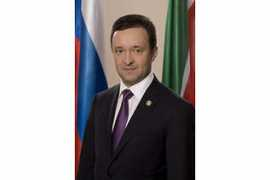 eng.tatar-inform.ru Khalikov