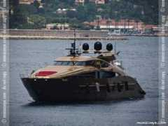 yachts.monacoeye.com Khalila