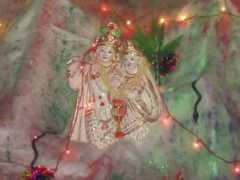 khalilabad.weebly.com Khalilabad