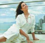 extra.globo.com Khalill