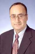 Khalilollahi