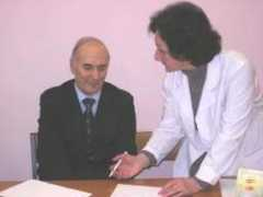 theorphys.phys.msu.ru Khalilov