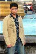 news.bbc.co.uk Khalilulah
