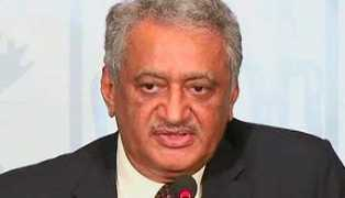 zeenews.india.com Khalilullah