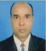 dskbangladesh.org Khalilur