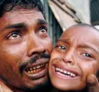 tribuneindia.com Khalilur