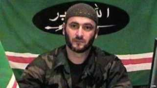 rferl.org Khalim